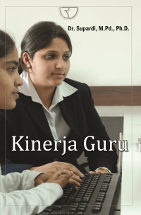 Image of Kinerja guru