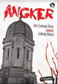 Image of Angker