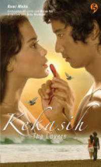 Image of Kekasih