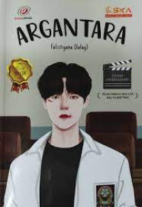 Image of Argantara.